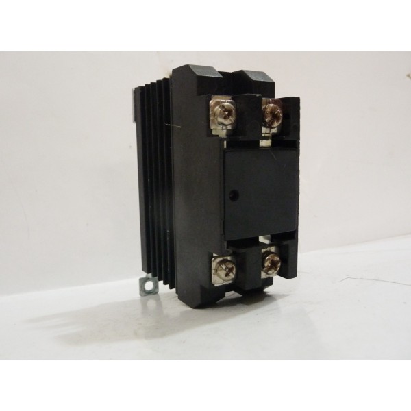 Power Controller, 1101061056, WYES, Made in USA